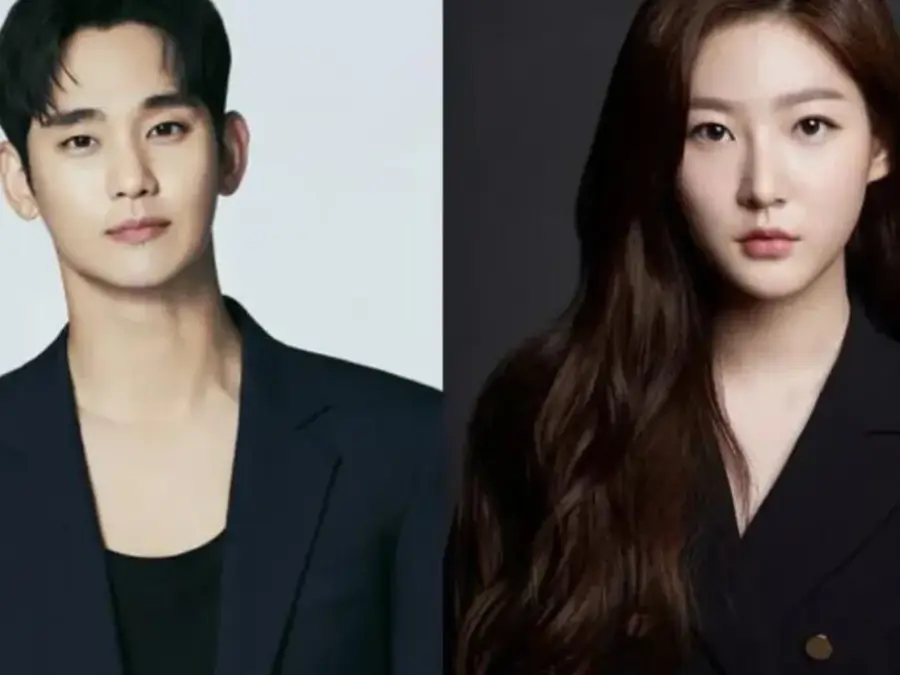 Kim Sae Ron’s family demands apology from Kim Soo Hyun, sues YouTuber Lee Jin Ho for defamatory comments