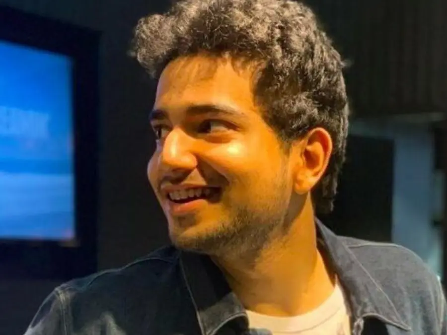 Samay Raina summoned by Cyber Cell for second time this week, comedian says he is in US
