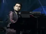 Delhi court stays AR Rahman's fine in Ponniyin Selvan copyright lawsuit