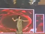 India: Woman collapses and dies of cardiac arrest while dancing at wedding ceremony in MP