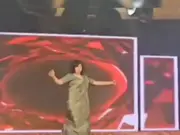 India: Woman collapses and dies of cardiac arrest while dancing at wedding ceremony in MP