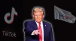 From foreign aid freeze to ending birthright citizenship, series of Trump's actions that defy US laws