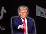 From foreign aid freeze to ending birthright citizenship, series of Trump's actions that defy US laws