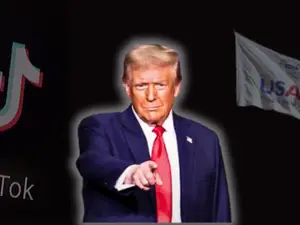 From foreign aid freeze to ending birthright citizenship, series of Trump's actions that defy US laws