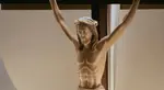 Good Friday 2025: Inspirational quotes, images, and messages to mark Jesus Christ's crucifixion