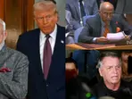 Morning news brief: Trump defends $21 million DOGE cut; India reiterates call for UNSC reform, and more