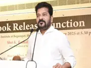 Telangana govt allows Muslim employees to leave office at 4 pm during Ramzan, BJP calls it ‘blatant appeasement’