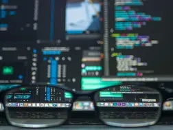 Angry at being fired, coder deploys and activates 'kill switch', locks out everyone
