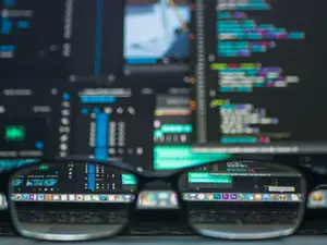 Angry at being fired, coder deploys and activates 'kill switch', locks out everyone
