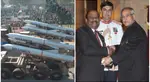 Who is the 'father of BrahMos'? Meet Sivathanu Pillai, a 'pillar' behind lethal missile of India's Operation Sindoor