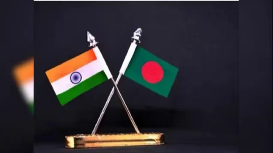 India restricts Bangladesh garment imports to Kolkata, Mumbai seaports, curbs Northeast land ports