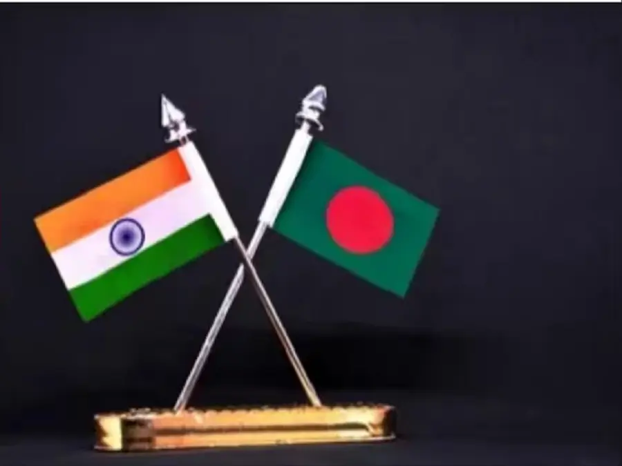 India restricts Bangladesh garment imports to Kolkata, Mumbai seaports, curbs Northeast land ports