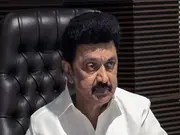 Tamil Nadu drops rupee symbol from budget, escalating three-language row