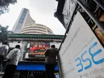 Why one should not time the market before investing