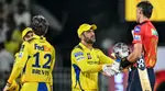 India-Pak ceasefire: BCCI likely to resume IPL 2025 from next week - Report