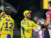 India-Pak ceasefire: BCCI likely to resume IPL 2025 from next week - Report