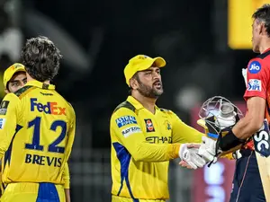 India-Pak ceasefire: BCCI likely to resume IPL 2025 from next week - Report