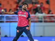 Master of Death overs: Top 5 bowlers with most wickets in last over of IPL Playoffs