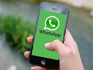 WhatsApp down: Users unable to send messages, make calls as second outage reported in a day