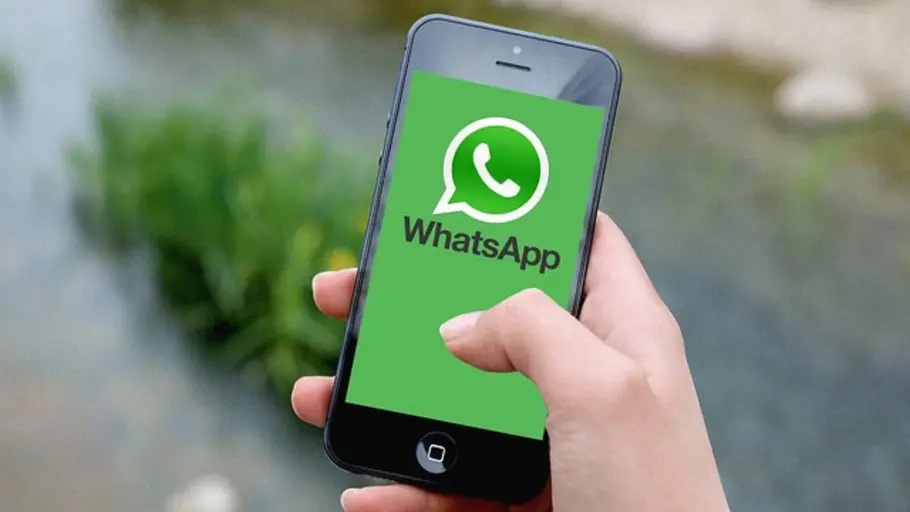 WhatsApp down: Users unable to send messages, make calls as second outage reported in a day