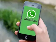WhatsApp down: Users unable to send messages, make calls as second outage reported in a day