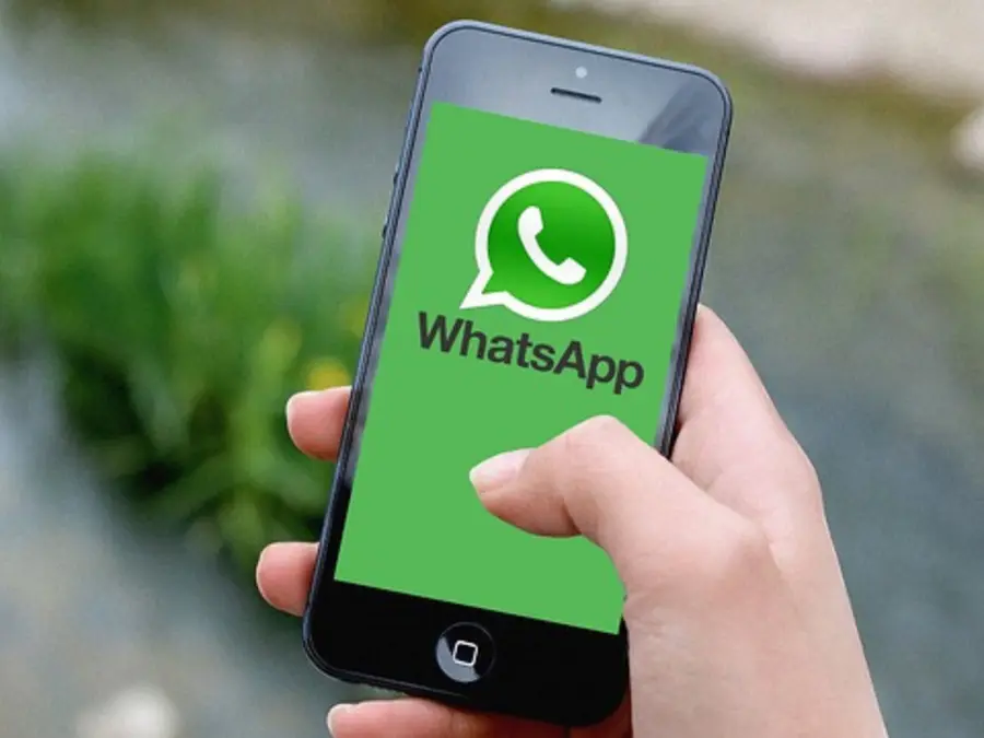 WhatsApp down: Users unable to send messages, make calls as second outage reported in a day