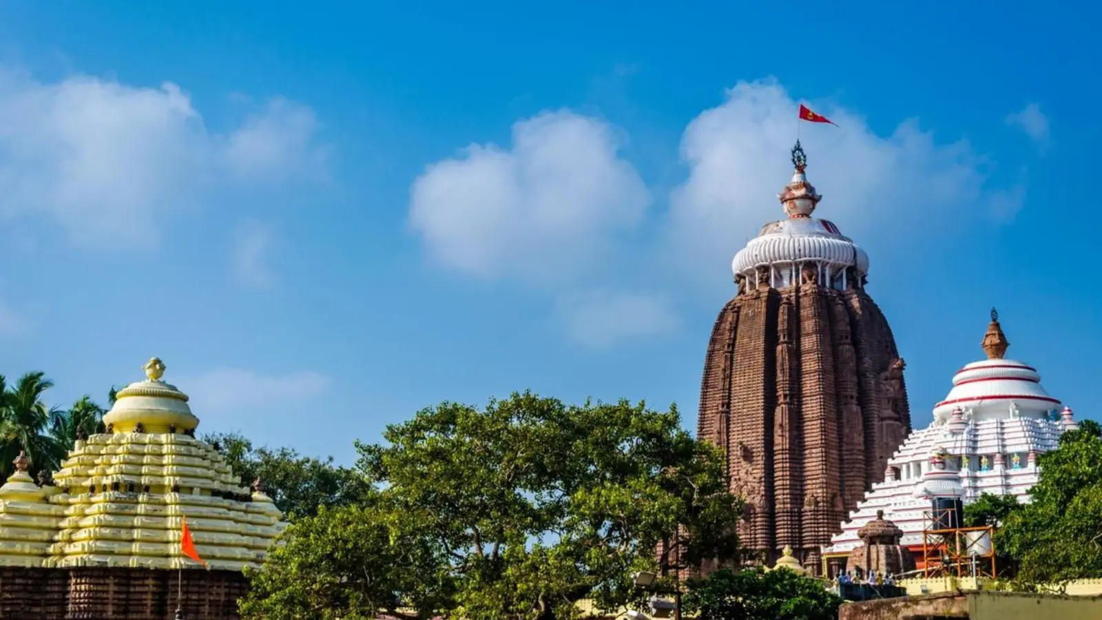 Puri