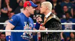 WWE WrestleMania 41: Will Cena beat Cody? Who will face Randy Orton? Check out Night 2 match card