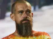Jack Dorsey's mass layoffs email at Block was written in lowercase. ''i want to give you...'