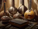 Tabla and Harmonium sounds could replace car horns on road, says Nitin Gadkari