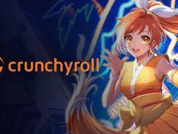 Crunchyroll backtracks on its controversial A.I plan