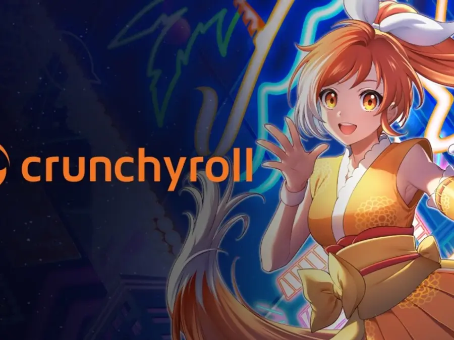 Crunchyroll backtracks on its controversial A.I plan