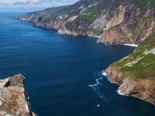 6 Stunning Hill Stations with Convenient Airports