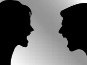 Man exposes cheating wife at his own birthday party, goes on to celebrate