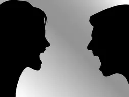 Man exposes cheating wife at his own birthday party, goes on to celebrate