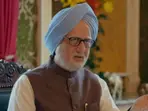 Anupam Kher pays rich tribute to Dr Manmohan Singh: Nation has lost a very honest human being