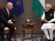 India flags growing activities of anti-India Khalistani elements in New Zealand