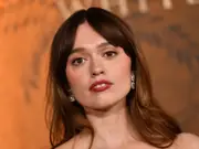 White Lotus star Aimee Lou Wood shares that SNL apologised for its 'Mean & Unfunny' impression