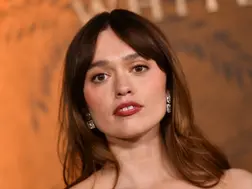 White Lotus star Aimee Lou Wood shares that SNL apologised for its 'Mean & Unfunny' impression