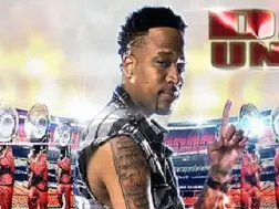 DJ Unk, Walk It Out rapper, dies at 43, tributes pour in