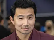 Sleeping Dogs: Shang-Chi and the Legend of the Ten Rings star Simu Liu to play the lead in upcoming movie