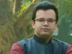 Rohan Jaitley frontrunner for BCCI's Joint Secretary post; SGM on March 1