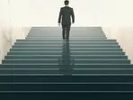 6 tips to master self-discipline