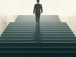 6 tips to master self-discipline