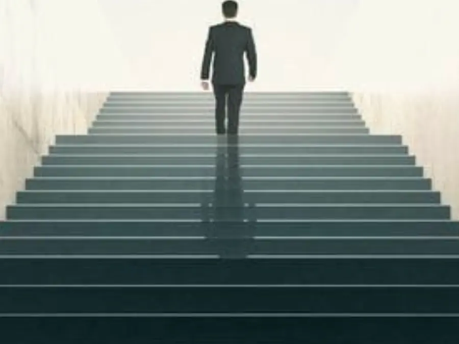 Discipline News Latest Discipline News Breaking Discipline News