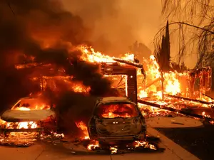Los Angeles wildfires: What caused the Pacific Palisades blaze? New analysis reveals THIS connection