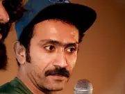 Malayalam actor Shine Tom Chacko arrested for drug use after four hours of questioning