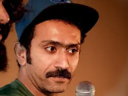 Malayalam actor Shine Tom Chacko arrested for drug use after four hours of questioning