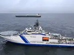 Finland detains Russian oil tanker linked to Baltic sea cable damage; NATO offers 'support'