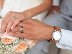 'Face the society': Allahabad HC says couples marrying against parents' wishes can't claim police protection as right